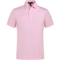 Polo Ralph Lauren Halbarm rosa 2 Polo Ralph Lauren Halbarm rosa 1
