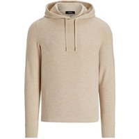 Polo Ralph Lauren RLX Hoodie Sweatshirt sand 2 Polo Ralph Lauren RLX Hoodie Sweatshirt sand