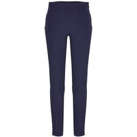 Polo Ralph Lauren SKINNY Hose navy