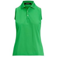 Polo Ralph Lauren ohne Arm grün