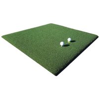 Private Greens Augusta Pro Tee Abschlagmatte Sonstige
