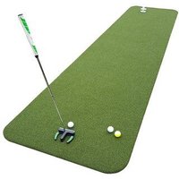 Private Greens Pro Putting Green Sonstige