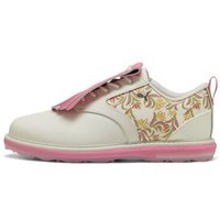 Puma Avant X Dani Dazey weiß