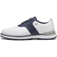 Puma Avant navy