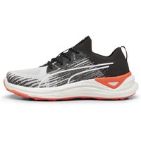 Puma Electrocat Nitro weiß