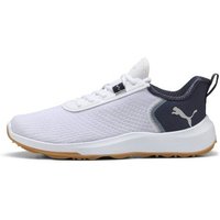 Puma Fusion Crush Sport weiß
