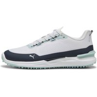 Puma Ignite Elevate X weiß