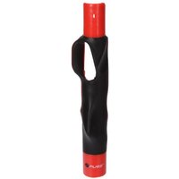 Pure 2 Improve Golf Grip Trainer schwarz