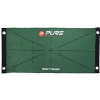 Pure 2 Improve Impact Trainer Matte Sonstige