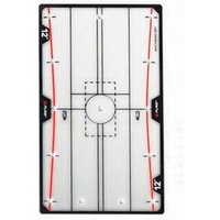 Pure 2 Improve Putting Mirror 12Ich Sonstige