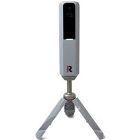 Rapsodo MLM 2 Pro schwarz