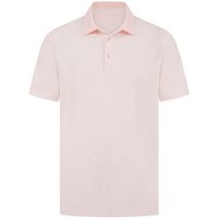 Reflo Bohai Halbarm Polo rosa 2 Reflo Bohai Halbarm Polo rosa