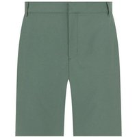Reflo Icarian Bermuda Hose tanne