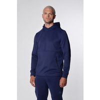 Reflo Tarim Hoodie Sweatshirt navy