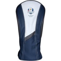 Ryder Cup 2025 Fairway Headcover navy