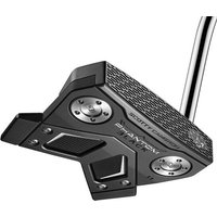 Scotty Cameron Phantom Black 11 Stahl