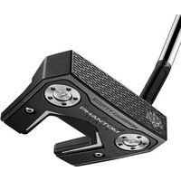 Scotty Cameron Phantom Black 5.5 Stahl