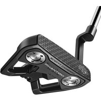 Scotty Cameron Phantom Black 9.2R Stahl
