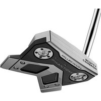 Scotty Cameron Phantom X 11.5 Stahl