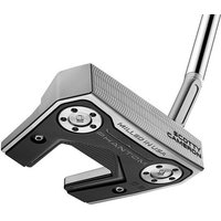 Scotty Cameron Phantom X 5.5 Stahl 2 Scotty Cameron Phantom X 55 Stahl