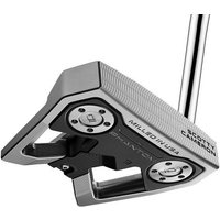 Scotty Cameron Phantom X 9 Stahl