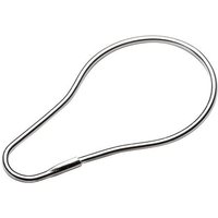 Silverline Putztuch Haken Sonstige