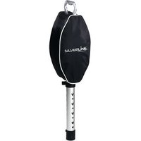 Silverline Shag-Bag Sonstige