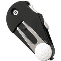 Silverline Tool 5in1 Sonstige