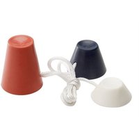Silverline Wintertees Jumbo Sonstige