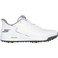 Skechers Elite Vortex Rival weiß