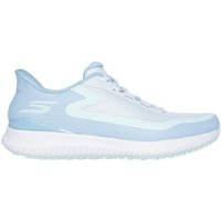 Skechers GO Golf Flight blau