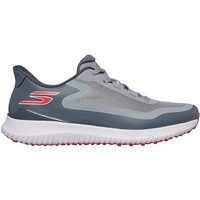 Skechers GO Golf Flight grau