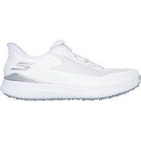 Skechers GO Golf Flight weiß