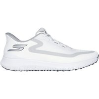 Skechers GO Golf Flight weiß