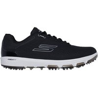 Skechers Go Golf Pro 6 SL schwarz