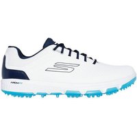 Skechers Go Golf Pro 6 SL weiß