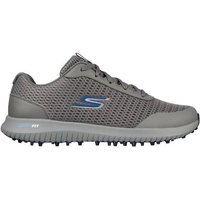Skechers MAX FAIRWAY 3 grau