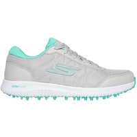 Skechers Max Fairway 4 grau