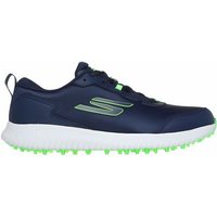 Skechers Max Fairway 4 navy