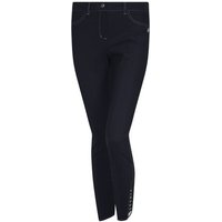 Sportalm 7/8 Hose navy