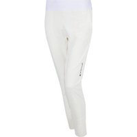 Sportalm 7/8 Hose offwhite 2 Sportalm 78 Hose offwhite