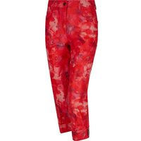 Sportalm 7/8 Hose pink