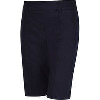 Sportalm Bermuda navy