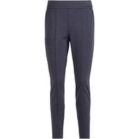 Sportalm Hose navy