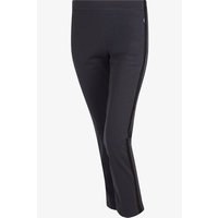 Sportalm Hose schwarz