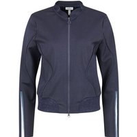 Sportalm Stretch Jacke navy