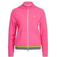 Sportalm Stretch Jacke pink