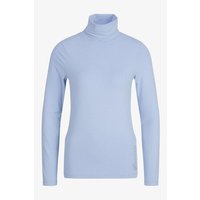Sportalm Stretch Unterzieher hellblau 2 Sportalm Stretch Unterzieher hellblau