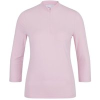 Sportalm Stretch Unterzieher rosa