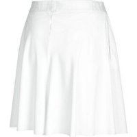 Sportalm kurz Skort weiß